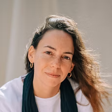 נועה קצוביץ, NLP קואוצ׳ינג והעצמה אישית